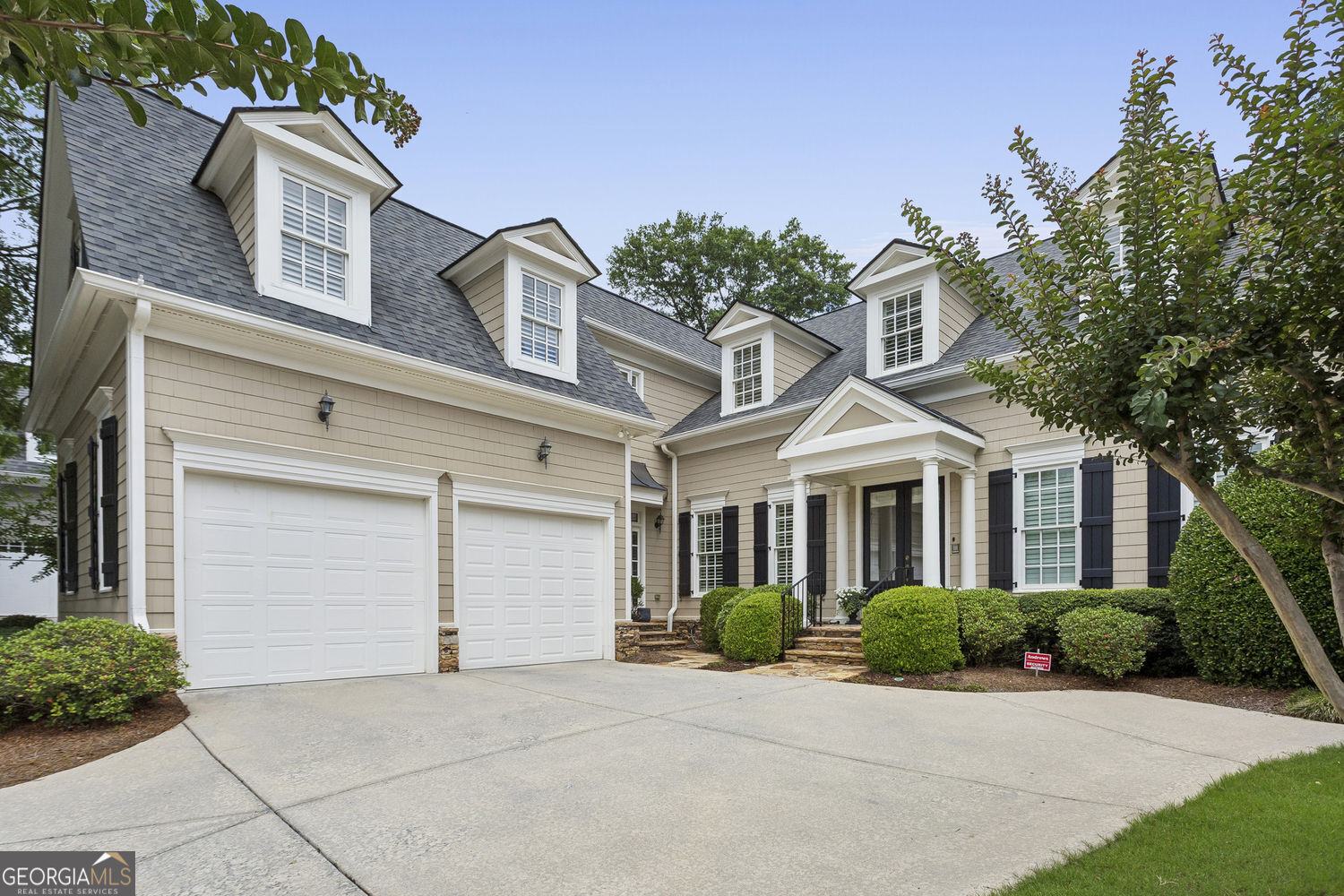 3436 Paces Ferry CIR SE