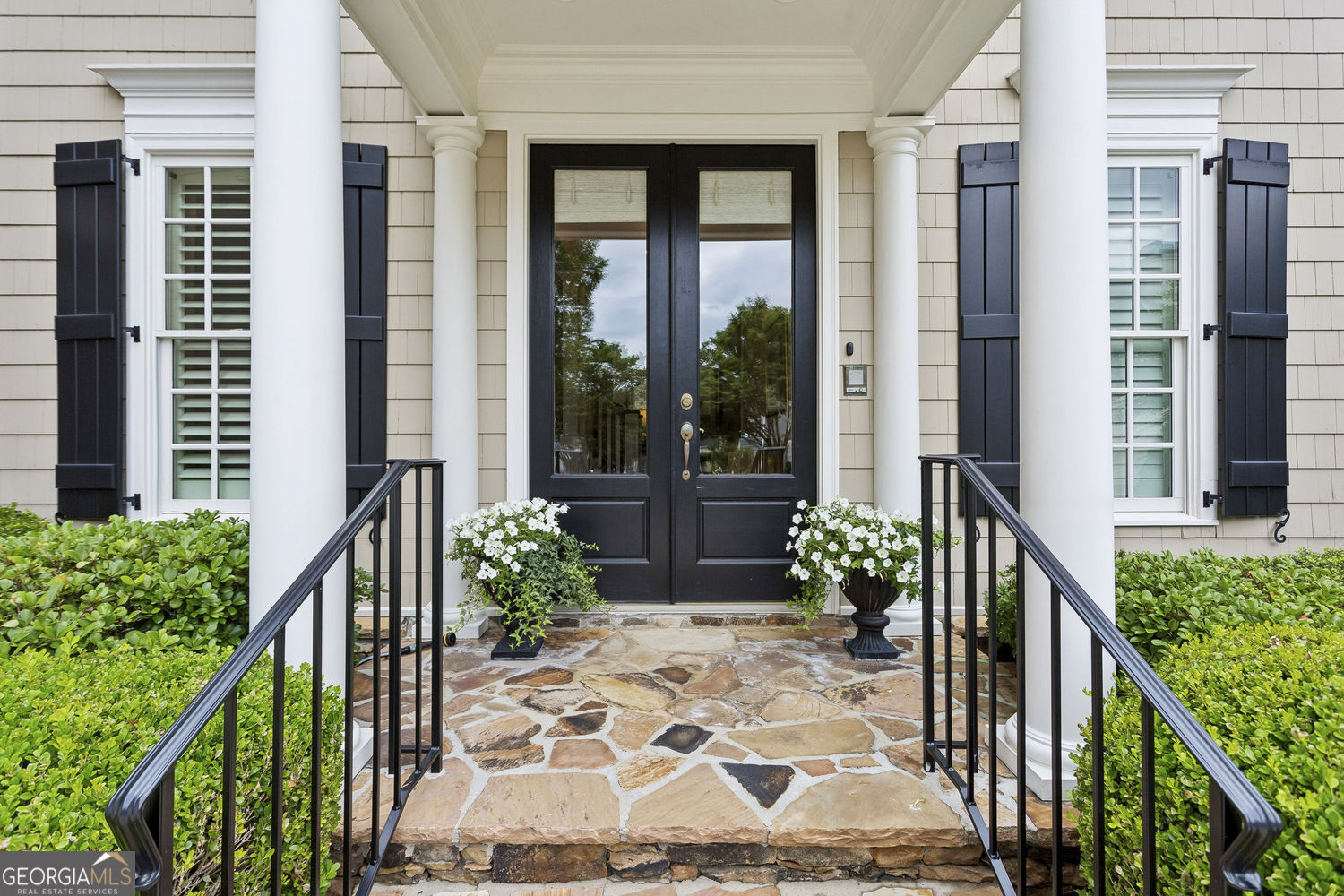 3436 Paces Ferry CIR SE