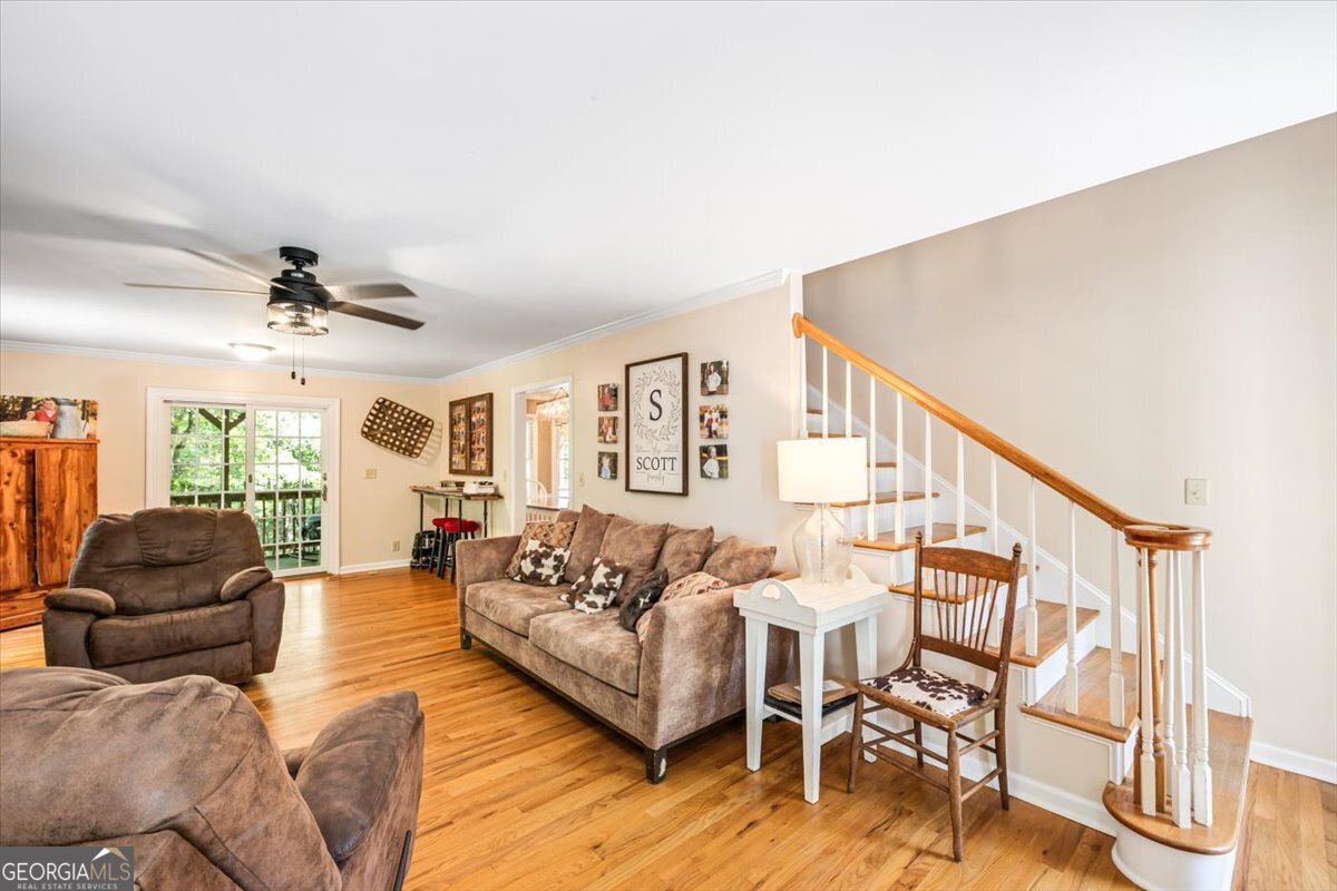 636 River North BLVD