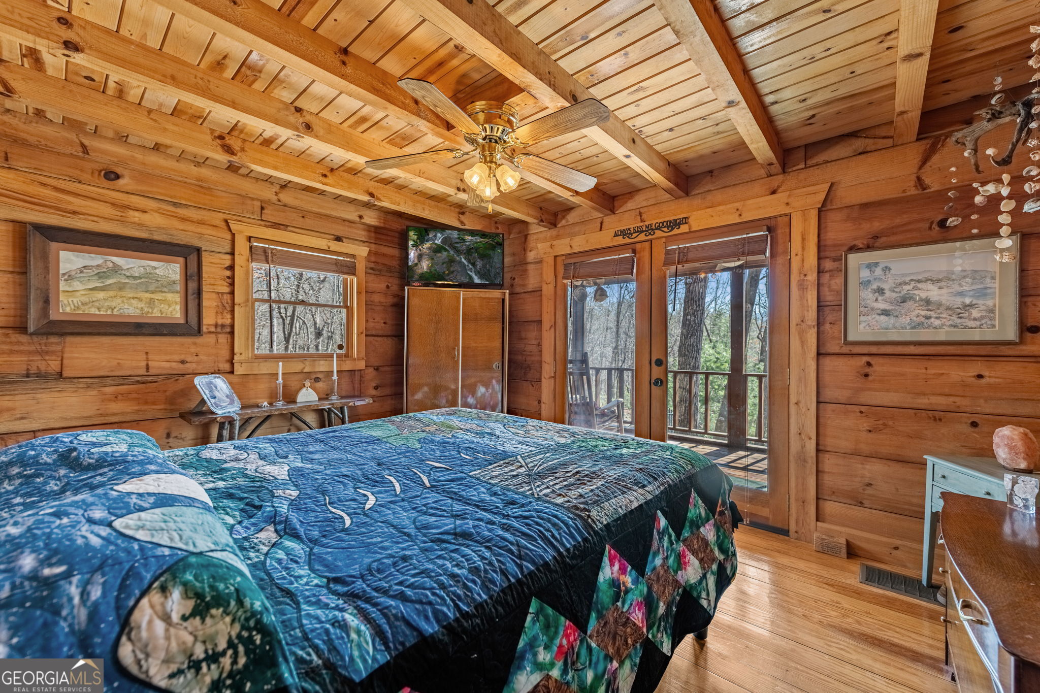 Buckhorn Estates - Residential