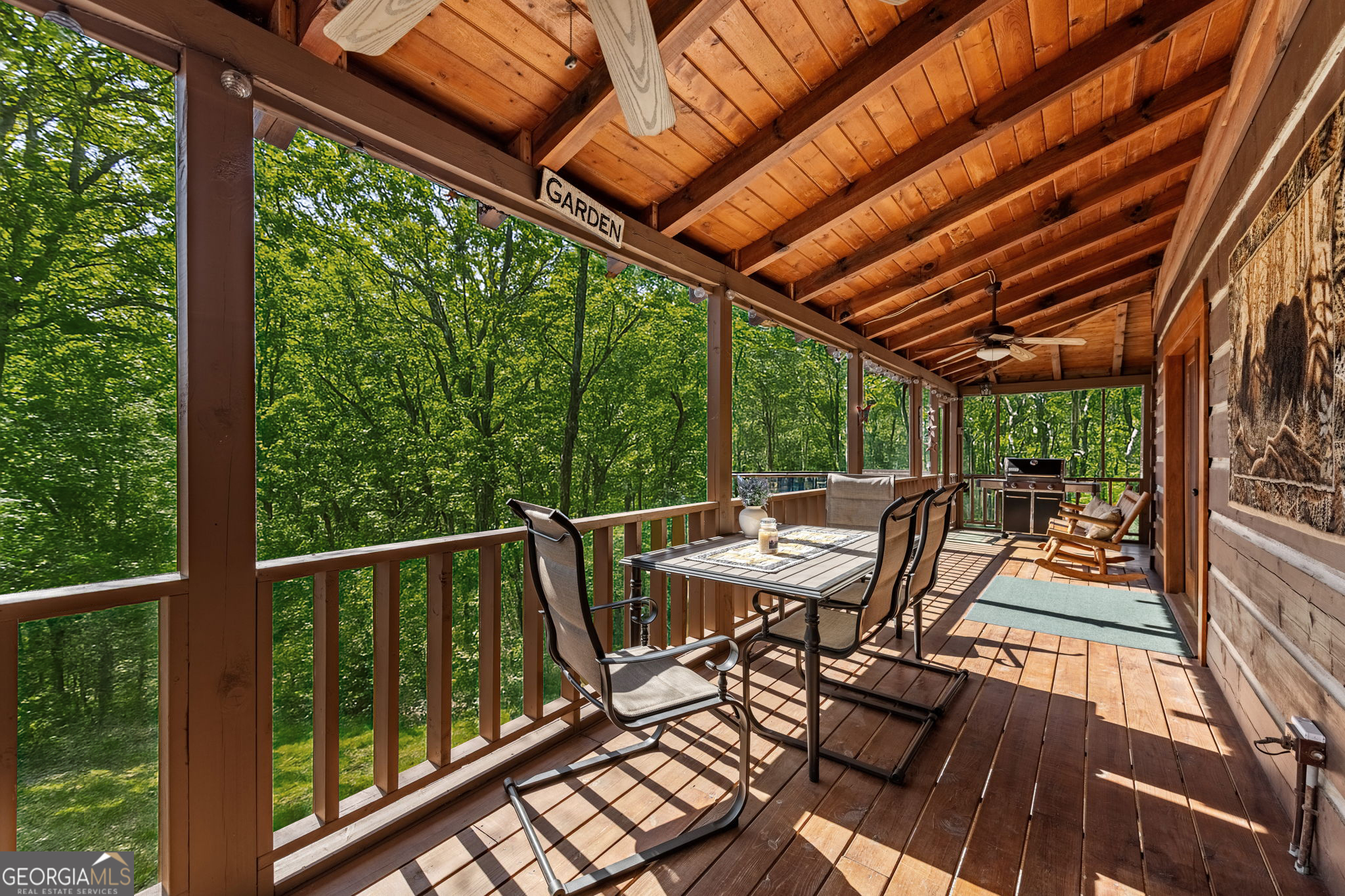 Buckhorn Estates - Residential