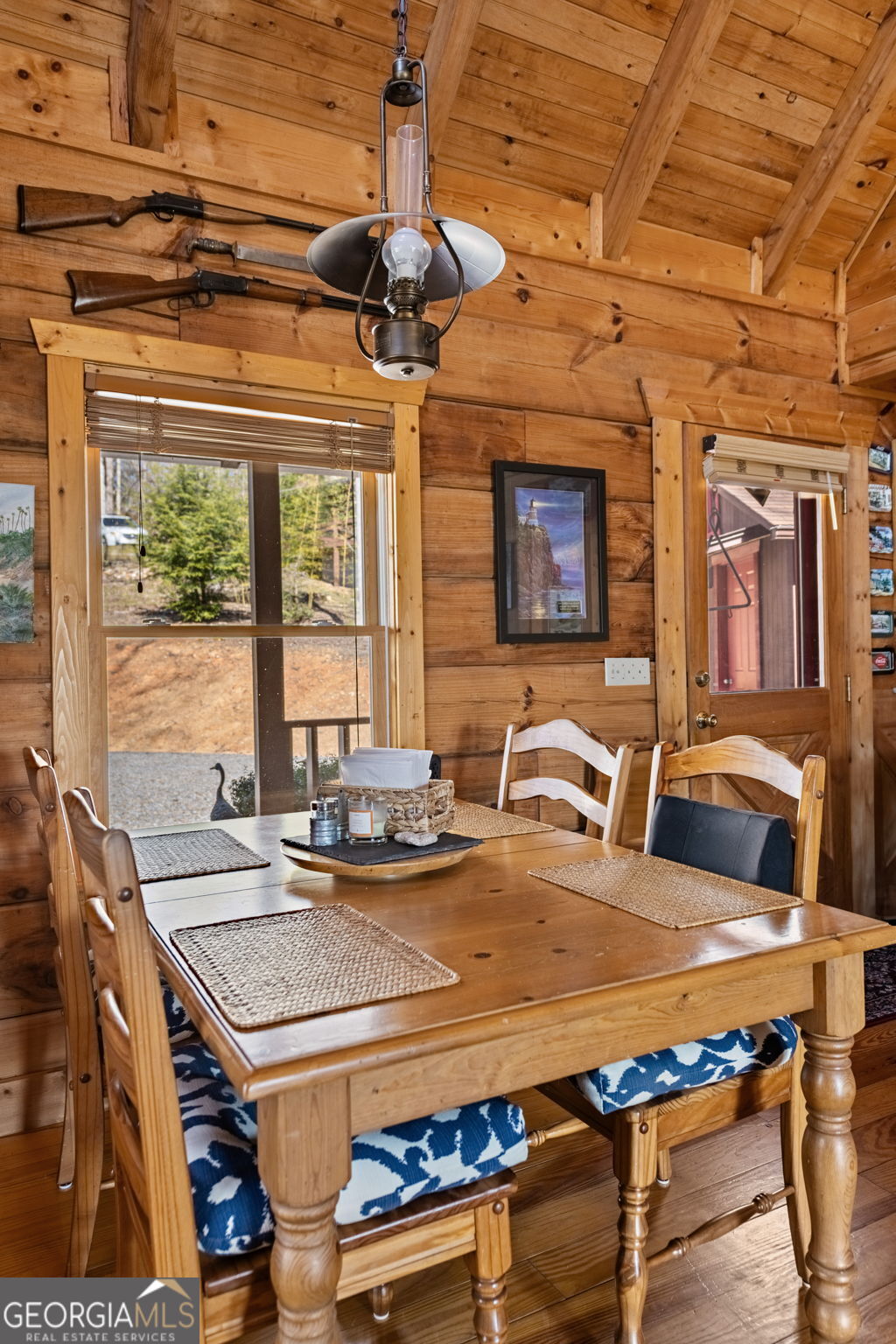 Buckhorn Estates - Residential