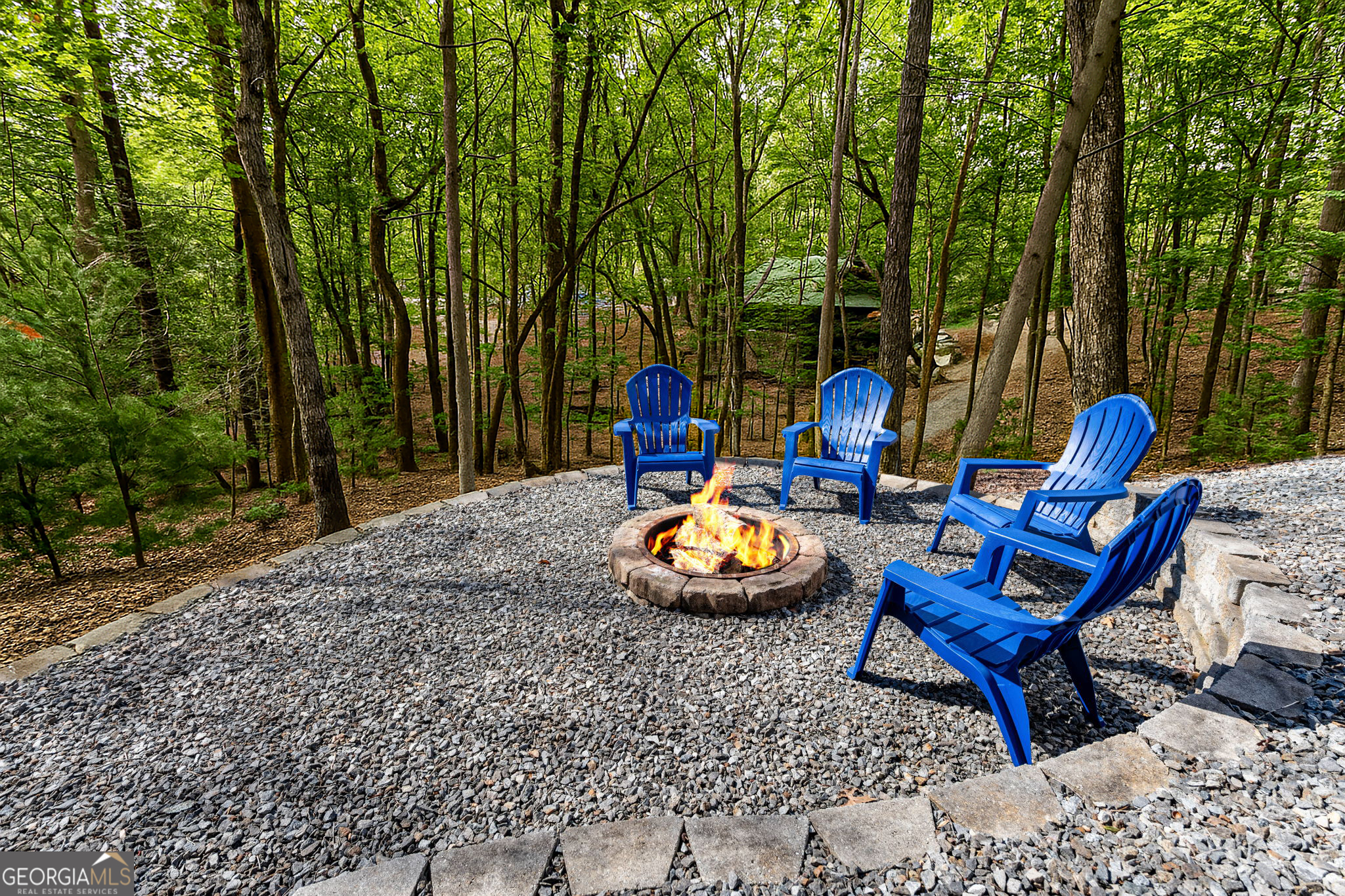 Buckhorn Estates - Residential