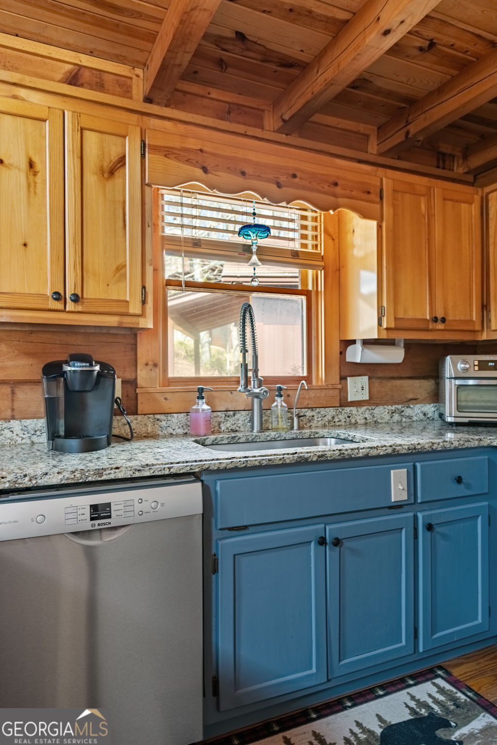 Buckhorn Estates - Residential