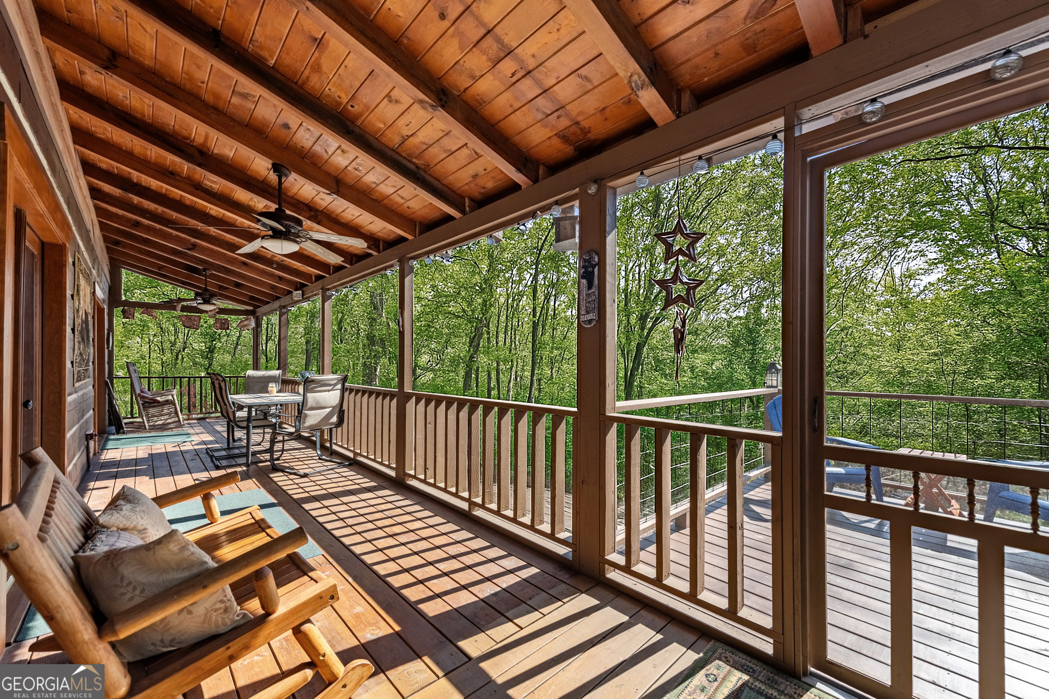 Buckhorn Estates - Residential