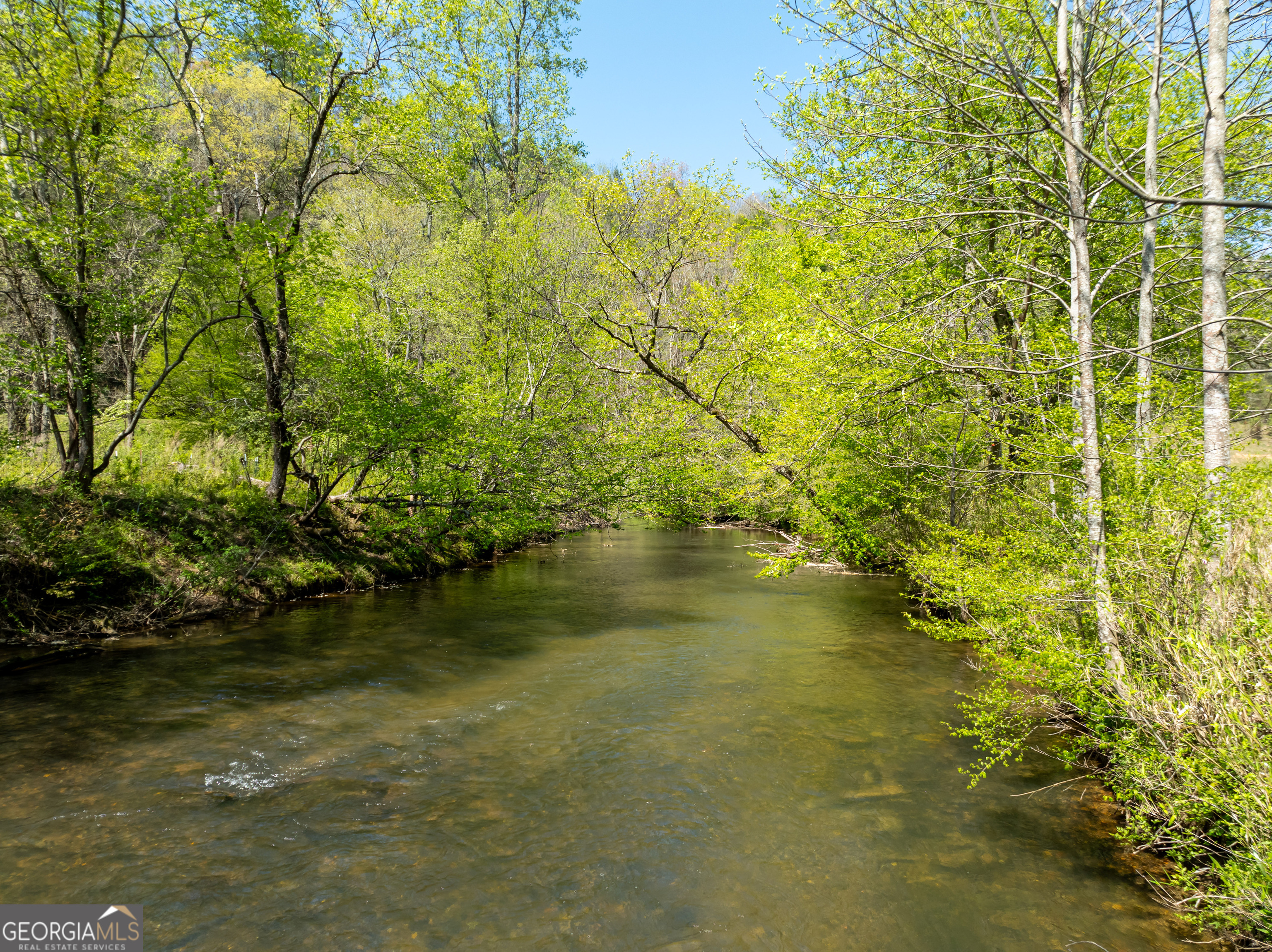 Buckhorn Estates - Residential