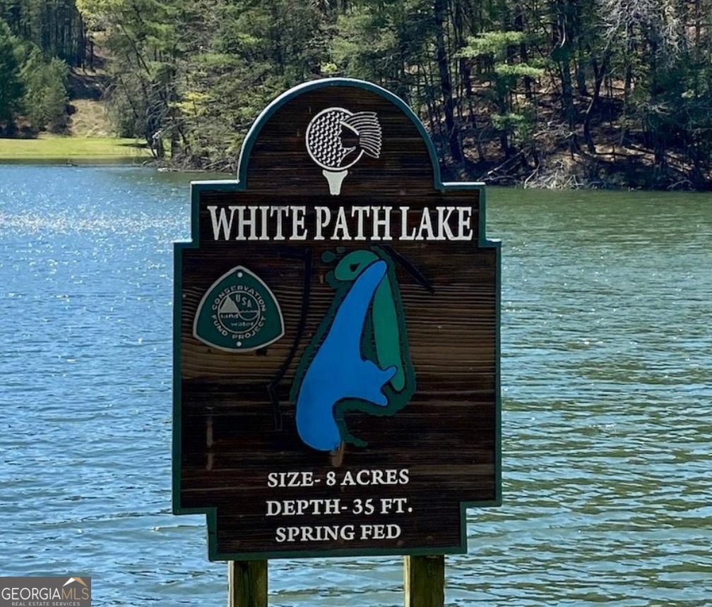 Buckhorn Estates - Residential