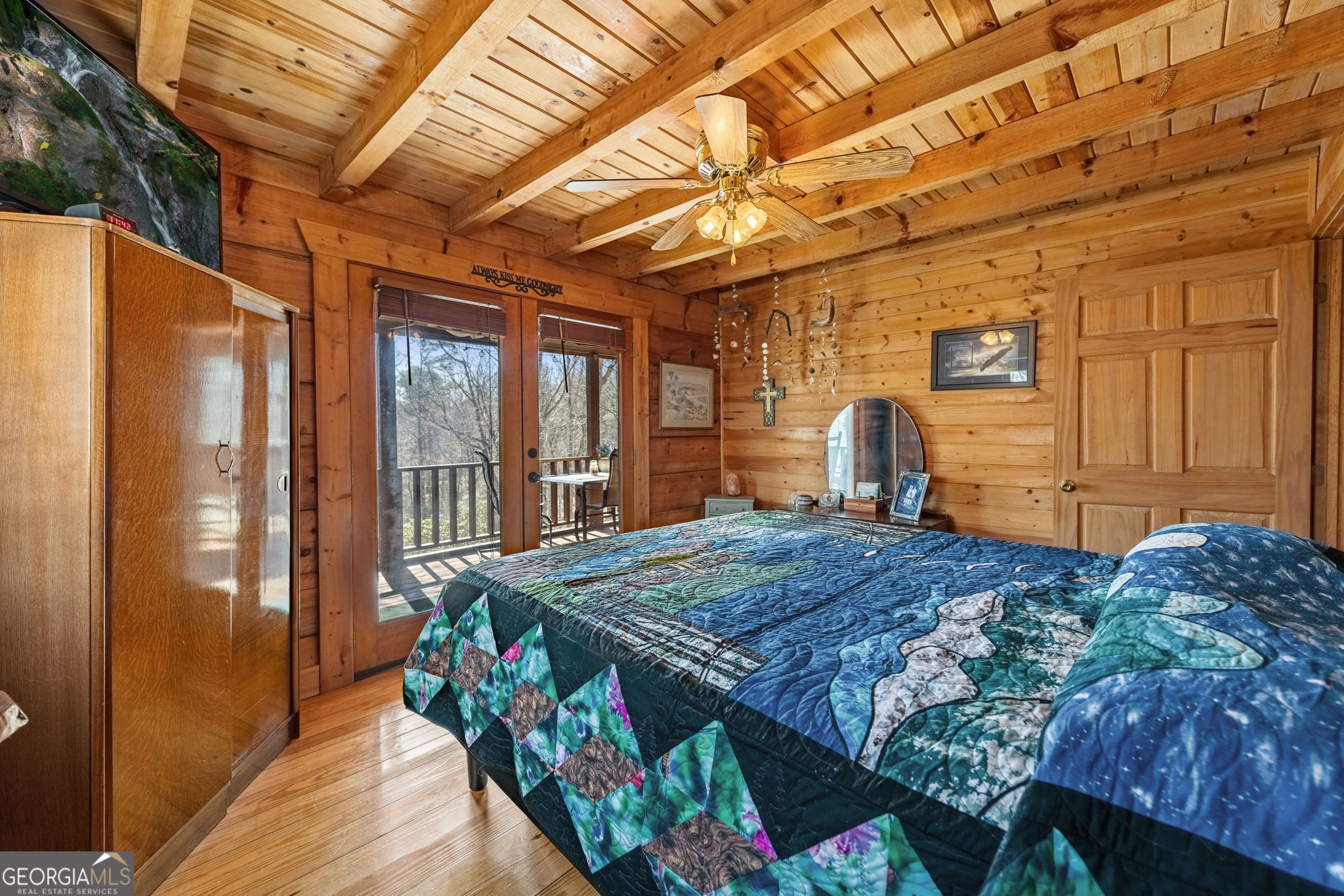 Buckhorn Estates - Residential