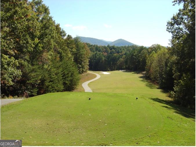 Buckhorn Estates - Residential