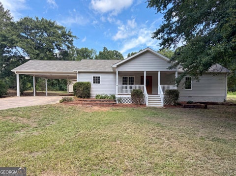 Photo for 38 Paradise Hogan RD