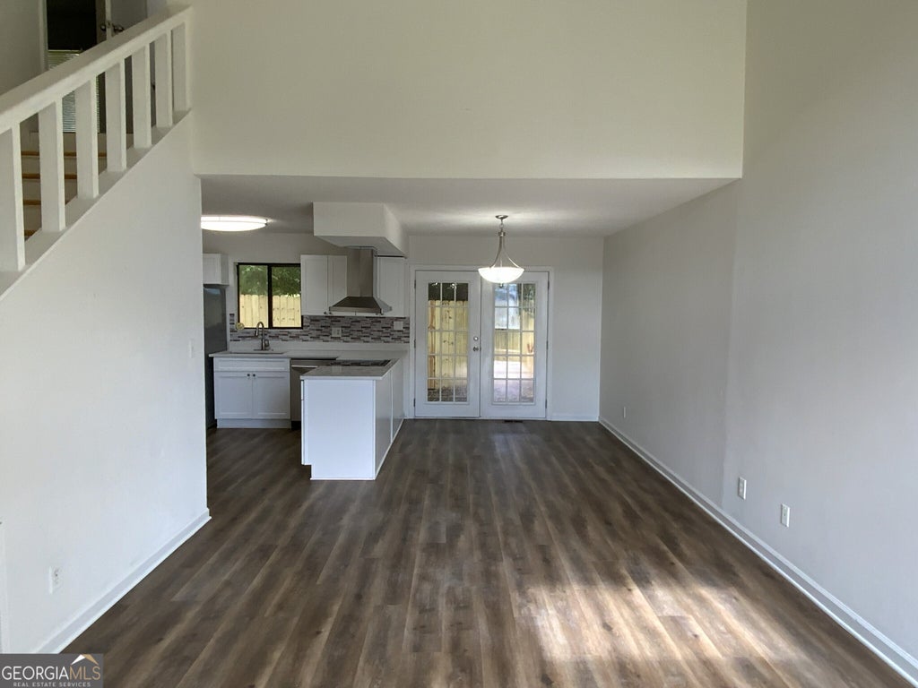 Photo of 3977 Darryl Ln, Gainesville, GA 30506 (MLS # 10783774)