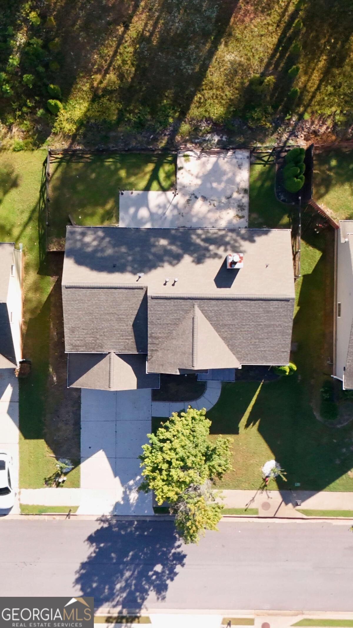 180 Mill Stone DR