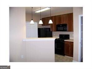 3500 Sweetwater RD 522