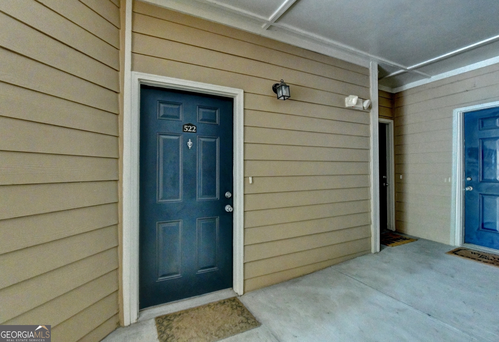 3500 Sweetwater RD 522