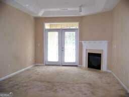 3500 Sweetwater RD 522