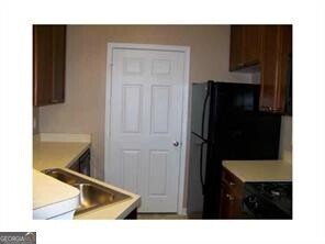 3500 Sweetwater RD 522