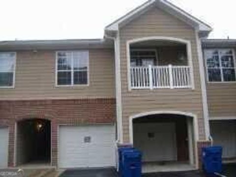 3500 Sweetwater RD 522 Duluth GA 30096