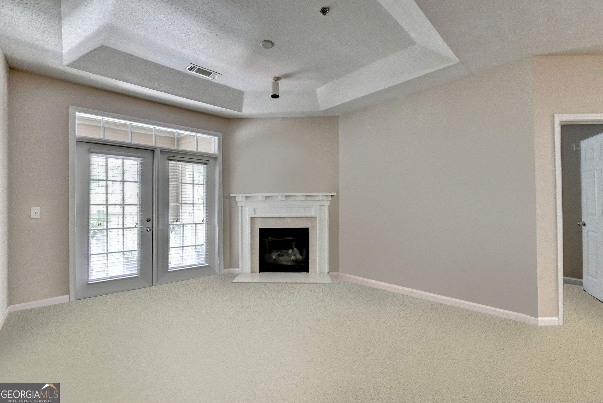 3500 Sweetwater RD 522