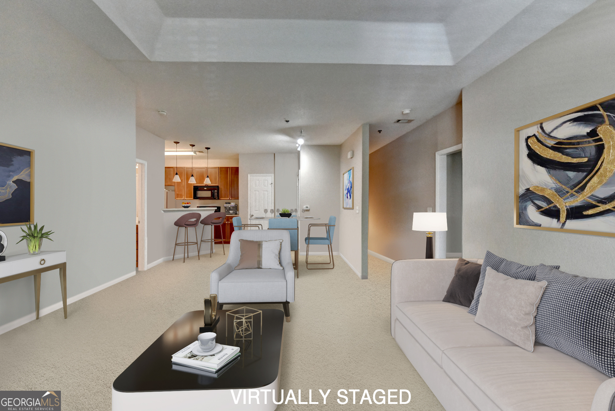 3500 Sweetwater RD 522