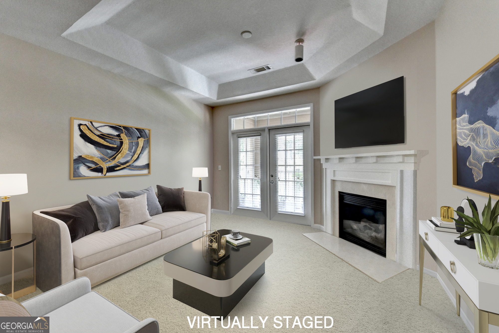 3500 Sweetwater RD 522