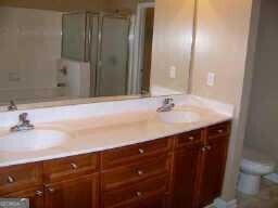 3500 Sweetwater RD 522