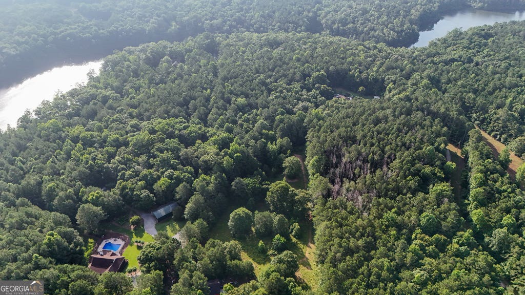 Photo of 3932 Peeksville Rd., Locust Grove, GA 30248 (MLS # 10798797)