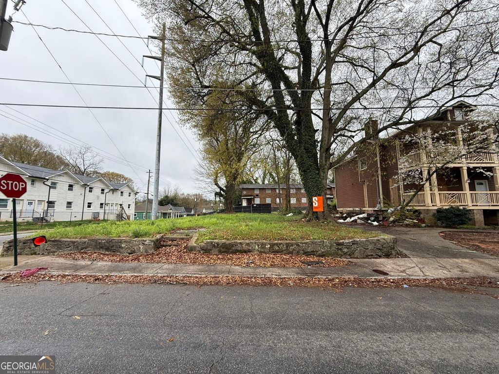 Photo of 776 Neal Street NW, Atlanta, GA 30318 (MLS # 10711544)