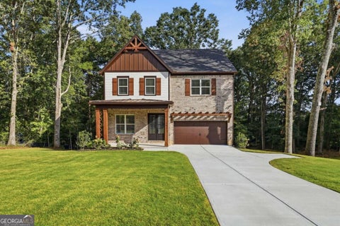 Photo for 751 N Price RD