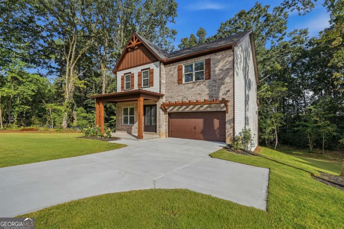 751 N Price RD