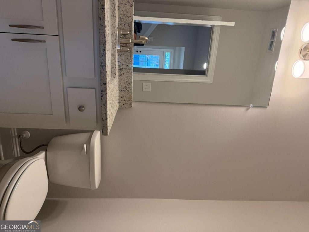 Photo of 2 Trace Bluff BLF, Dawsonville, GA 30534 (MLS # 10882420)