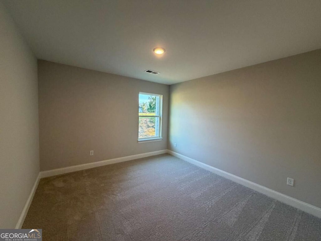 Photo of 2 Trace Bluff BLF, Dawsonville, GA 30534 (MLS # 10882420)