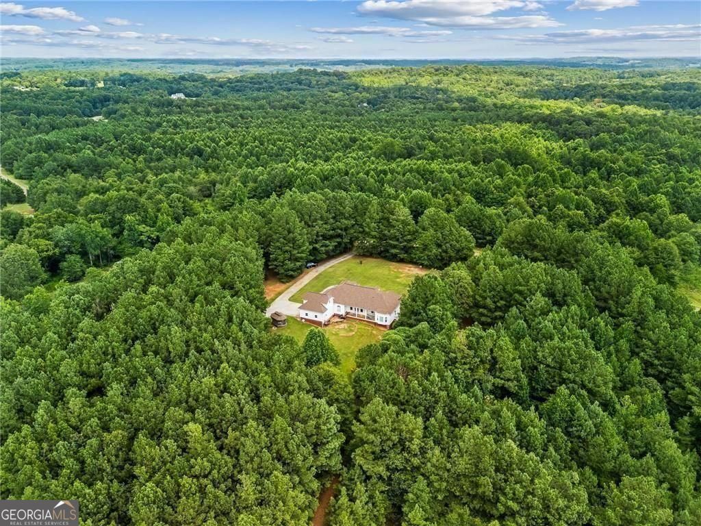 166 Freedom LN