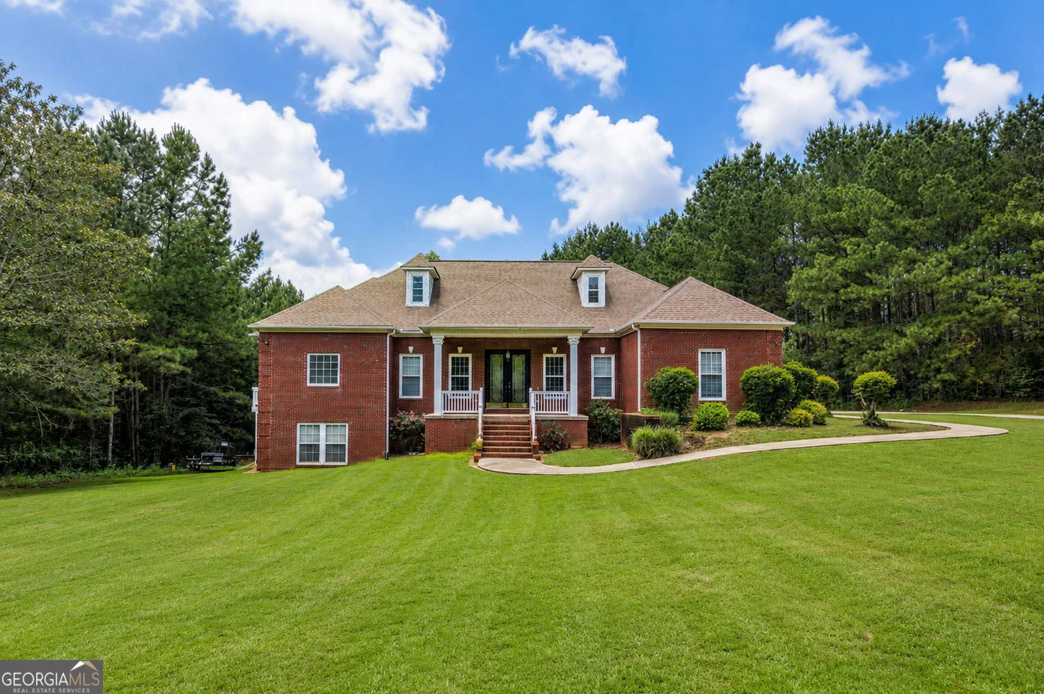 166 Freedom Lane