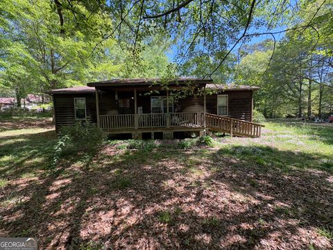 2387 Highway 16 W Newnan GA 30263