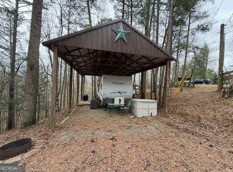 96 10th ST Ellijay GA 30540