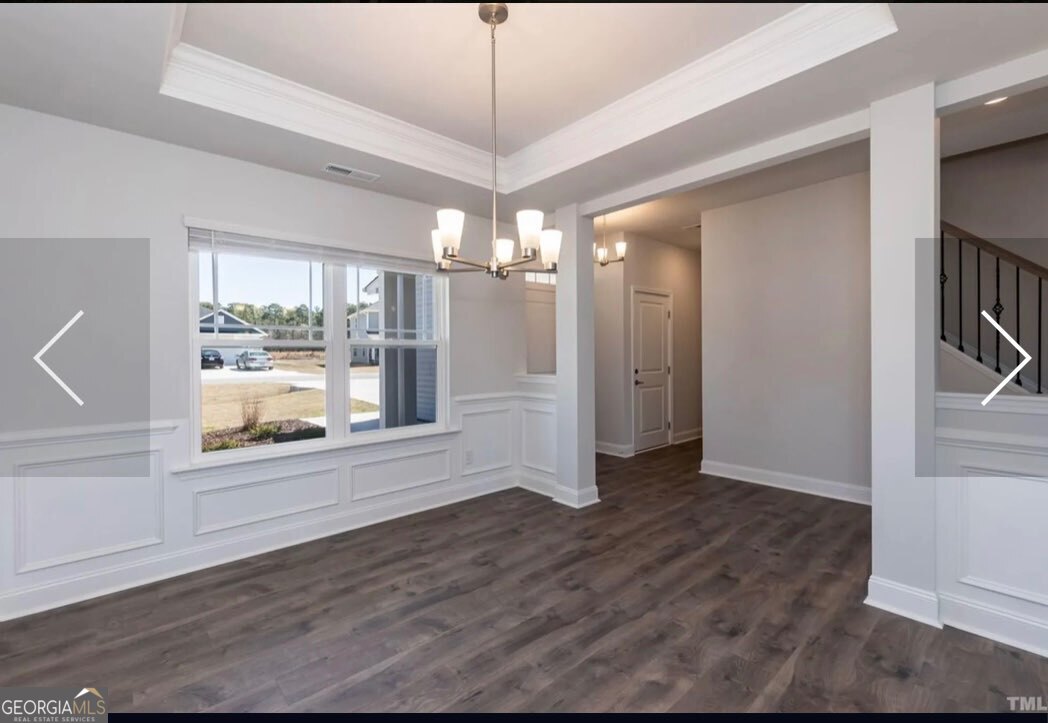 606 Walnut Creek PKWY