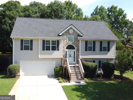 713 MOONLITE TRCE, WINDER, GA 30680 - Image dec9ff2efd413cfbbb4d7701c2d5e8ab/3043098395
