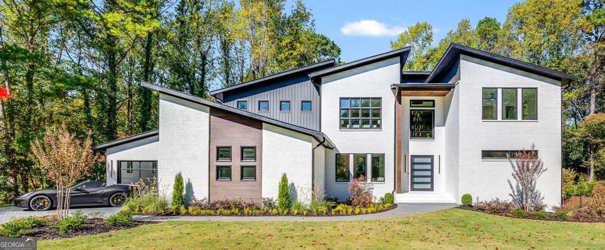 1000 Clementstone lot 1 DR