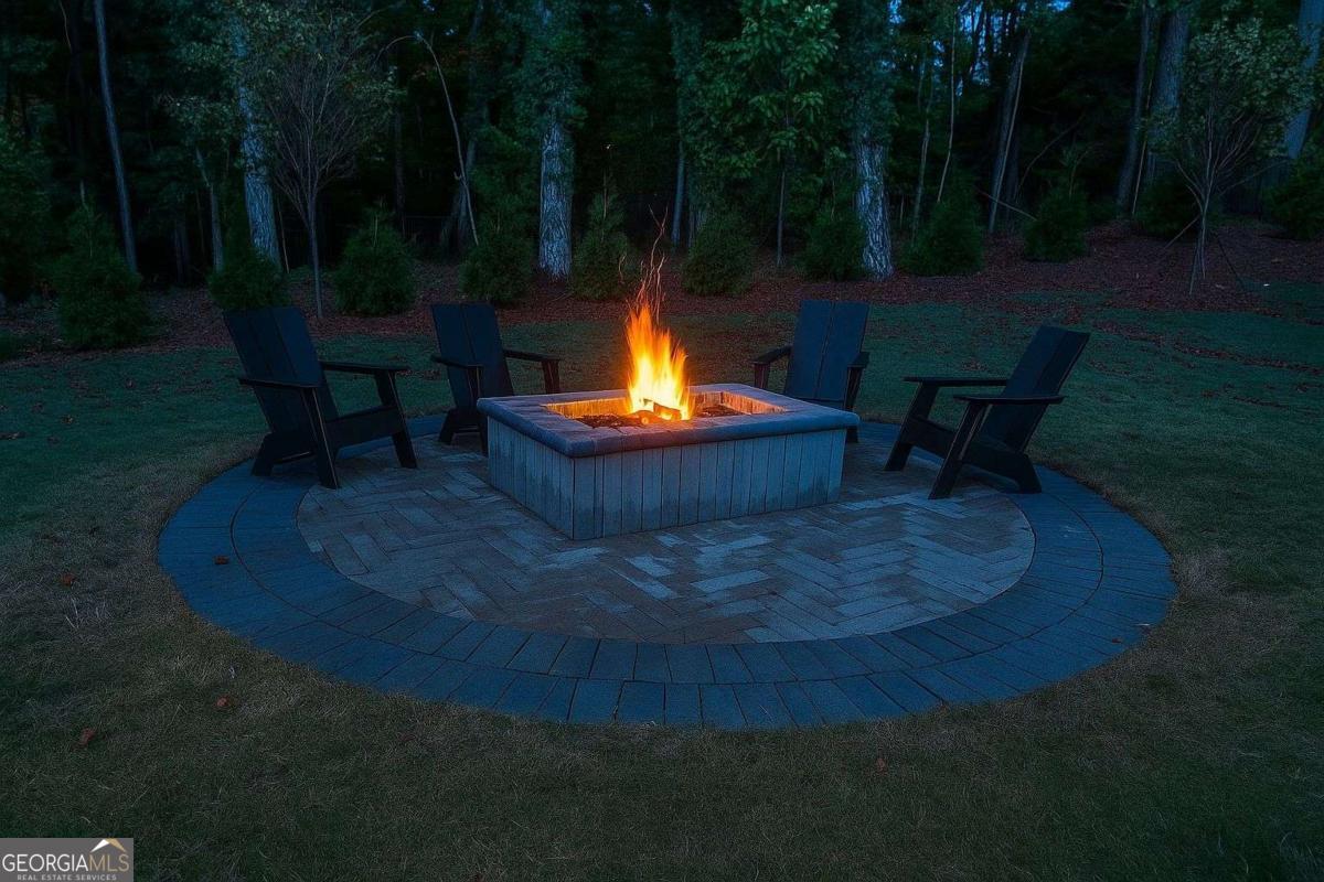 1000 Clementstone lot 1 DR