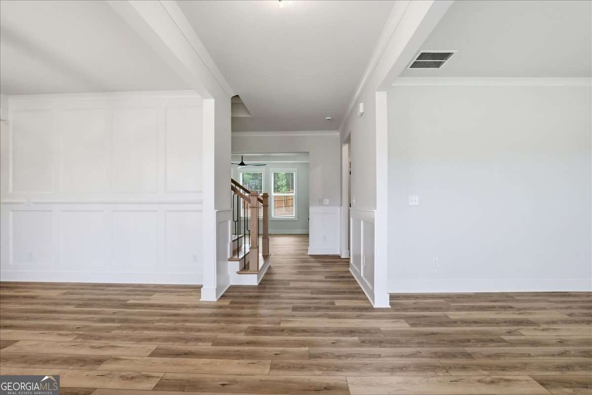 1503 Reserve Glen DR