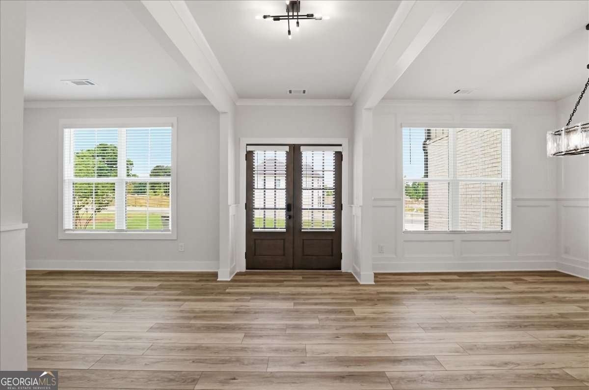 1503 Reserve Glen DR