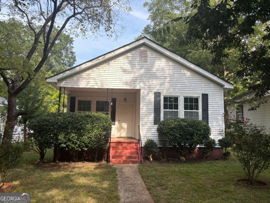 8 AKRON ST, CARTERSVILLE, GA 30120 - Image decdac7b198e6e73cebc71b5efc60462/2173694835