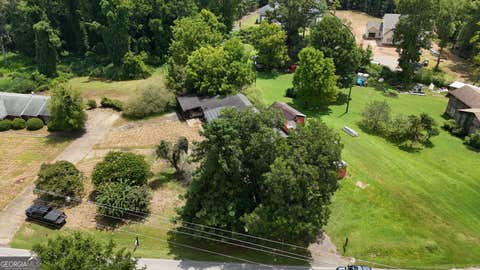 Photo of 2871 N Bogan Road, Buford, GA 30519 (MLS # 10826124)