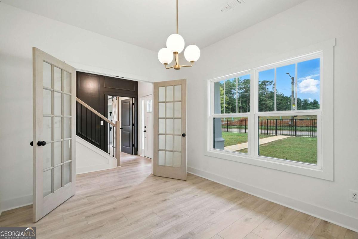 129 Old Alabama RD SE