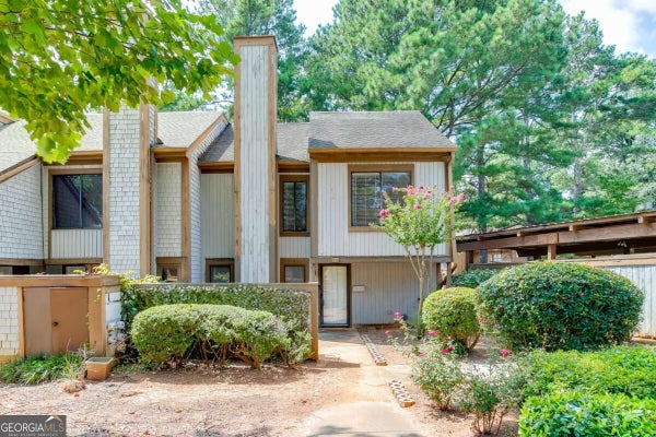 27 WILLOWICK DR, LITHONIA, GA 30038 - Image decf9548a49fc2b2fd2ee40b52ae917f/1323475340