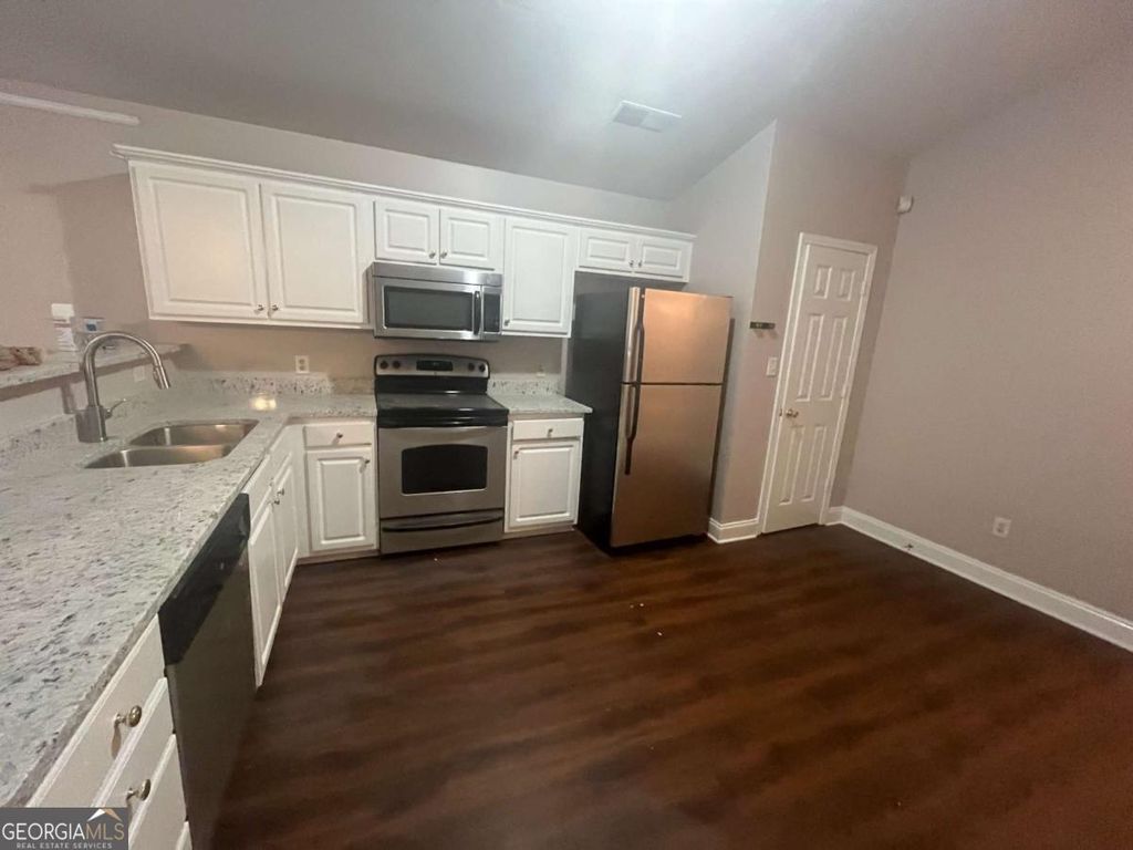 Photo of 160 Fair Oaks DR, Athens, GA 30606 (MLS # 10766212)