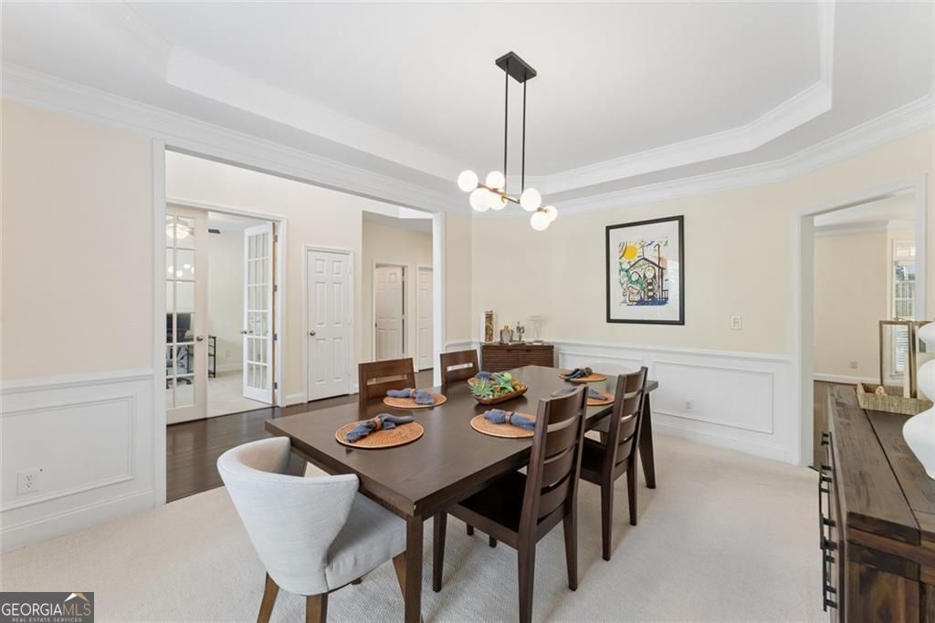 5607 Vinings Retreat PASS SW