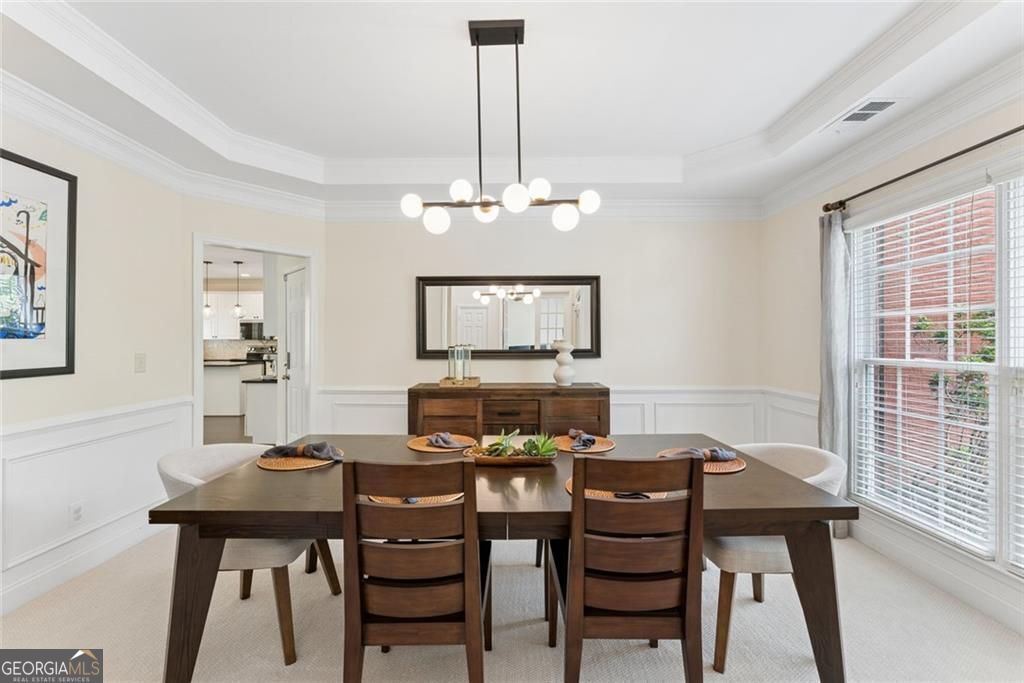 5607 Vinings Retreat PASS SW