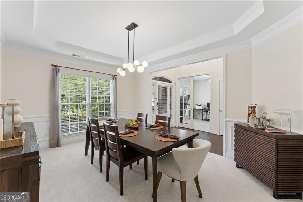 5607 Vinings Retreat PASS SW
