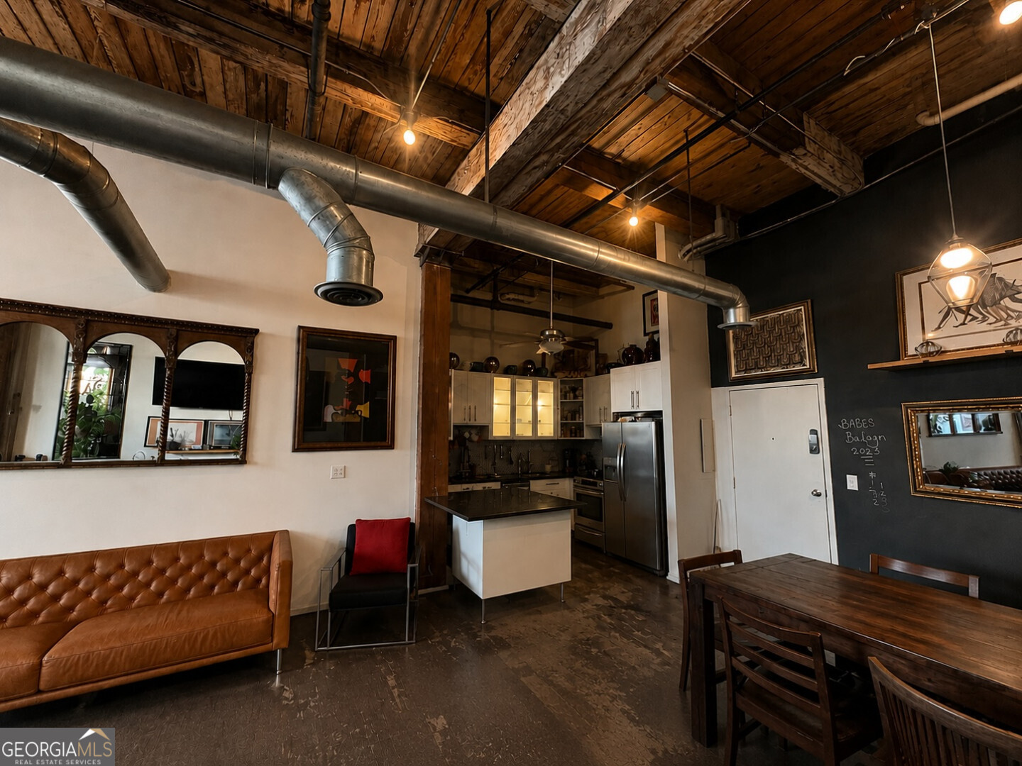 326 Nelson ST SW 301
